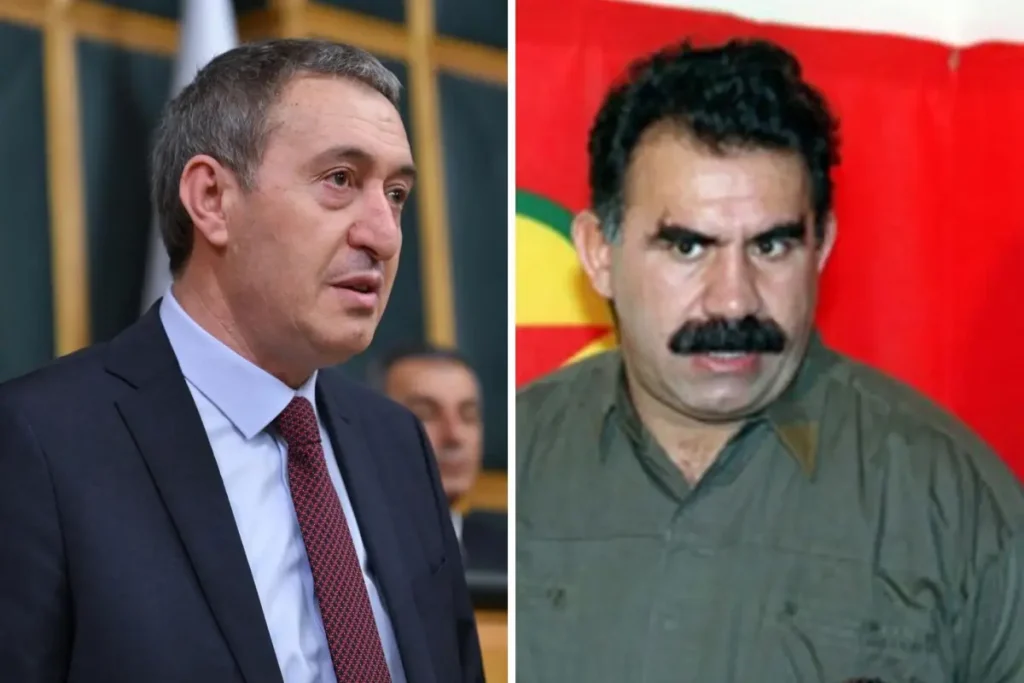 tuncer bakirhan ocalan in mesaji canakkale 18354500 1189 amp.jpg