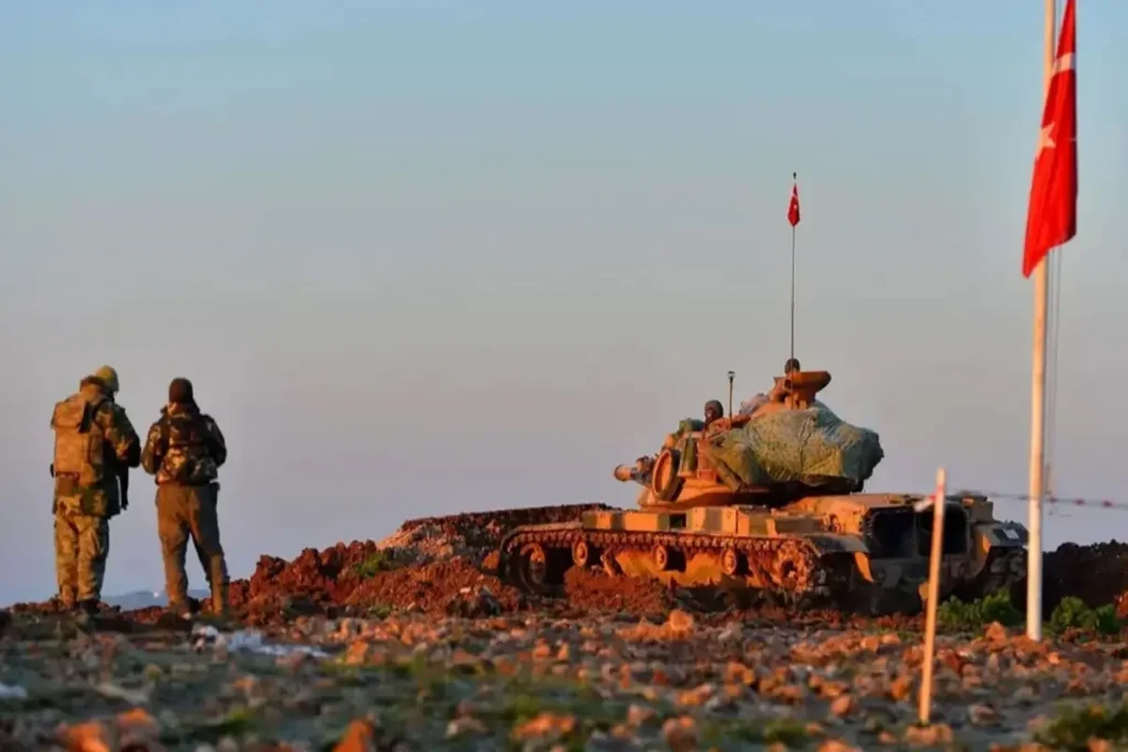 turkiye suriye de askeri us mu kuracak msb den 18344825 5594 amp.jpg