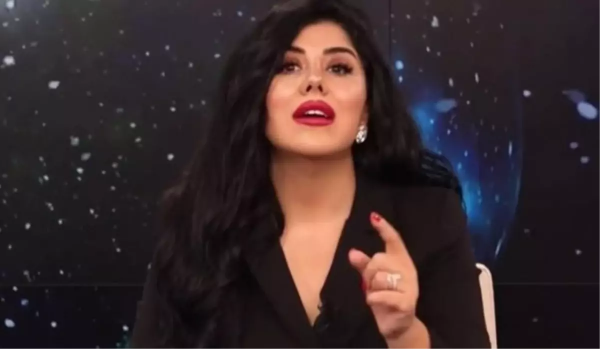 unlu astrolog hilal sarac gozaltina alindi 18352136 37 amp.jpg