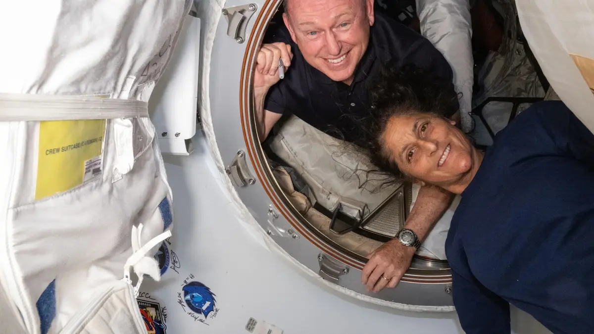 uzayda-mahsur-kalan-nasa-astronotlarinin-son-18415442_1709_amp.jpg