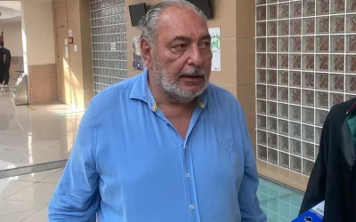 Yalıda Çalışan Hizmetçi Reha Muhtar’ı Soydu!