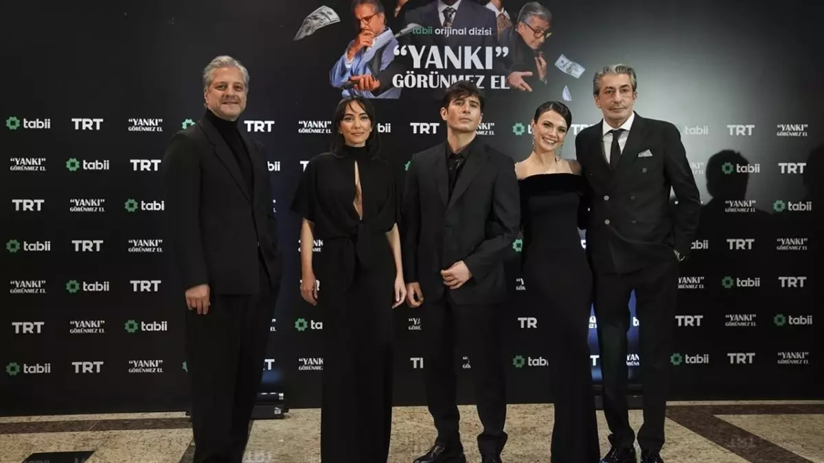 yanki-gorunmez-el-gorkemli-galasiyla-18415121_9864_amp.jpg