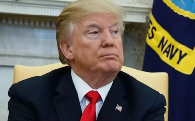 Trump, Zelenskiy İçin Diktatör Dediği İddiasını Reddetti