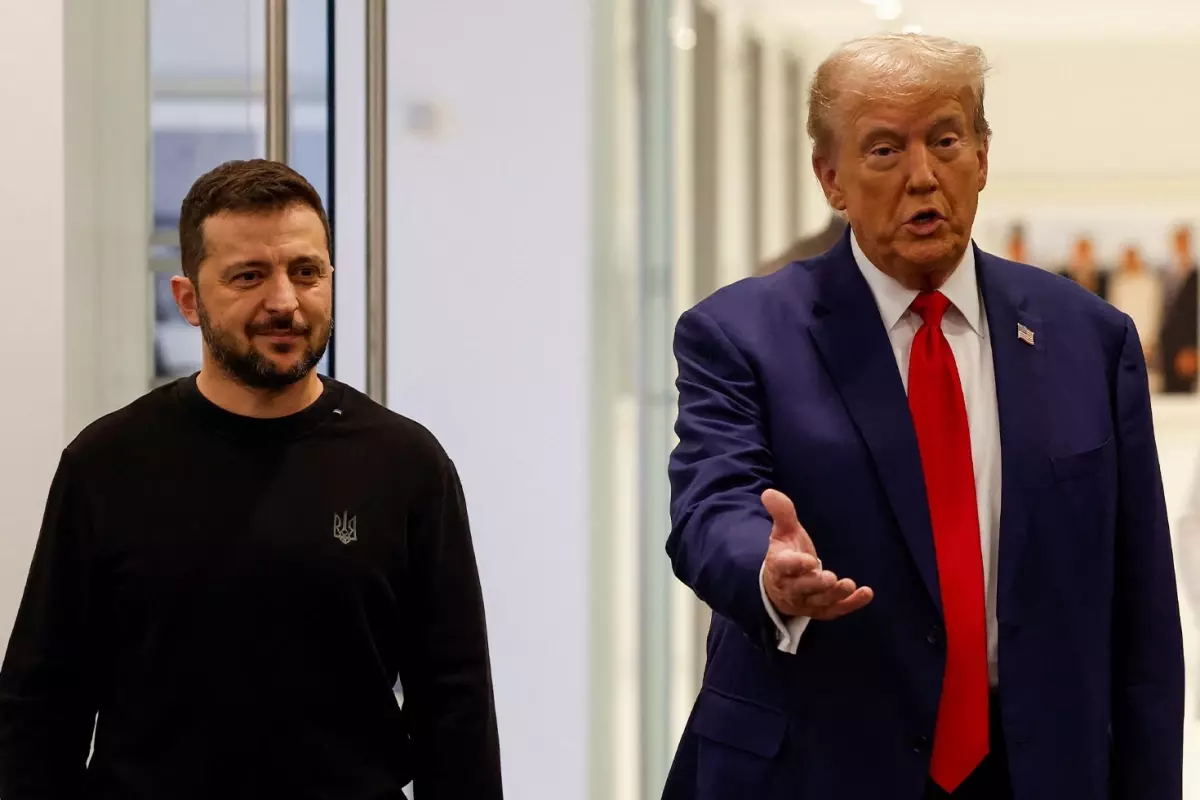 zelenskiy-rest-cekti-trump-yonetimi-kuplere-18382252_9592_amp.jpg