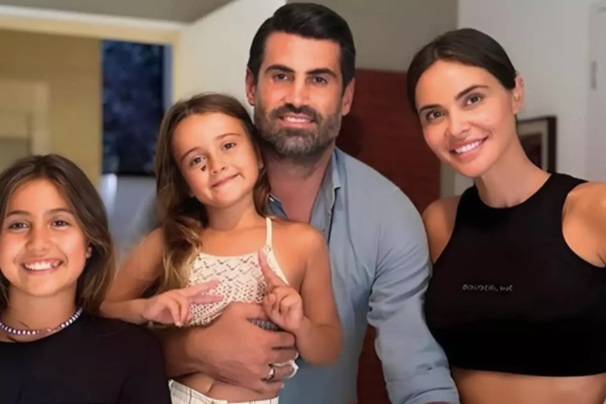 zeynep-volkan-demirel-ucuncu-cocuklarina-kavustu-18405032_3756_amp.jpg