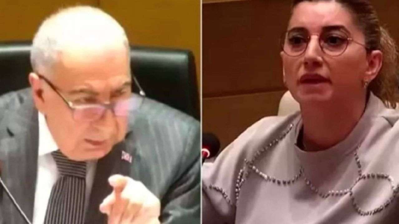 AK Partili Meclis Üyesine Saldırı Nedeniyle Gözaltına Alınan Kadıköy Belediyesi Başkanvekili Serbest Bırakıldı