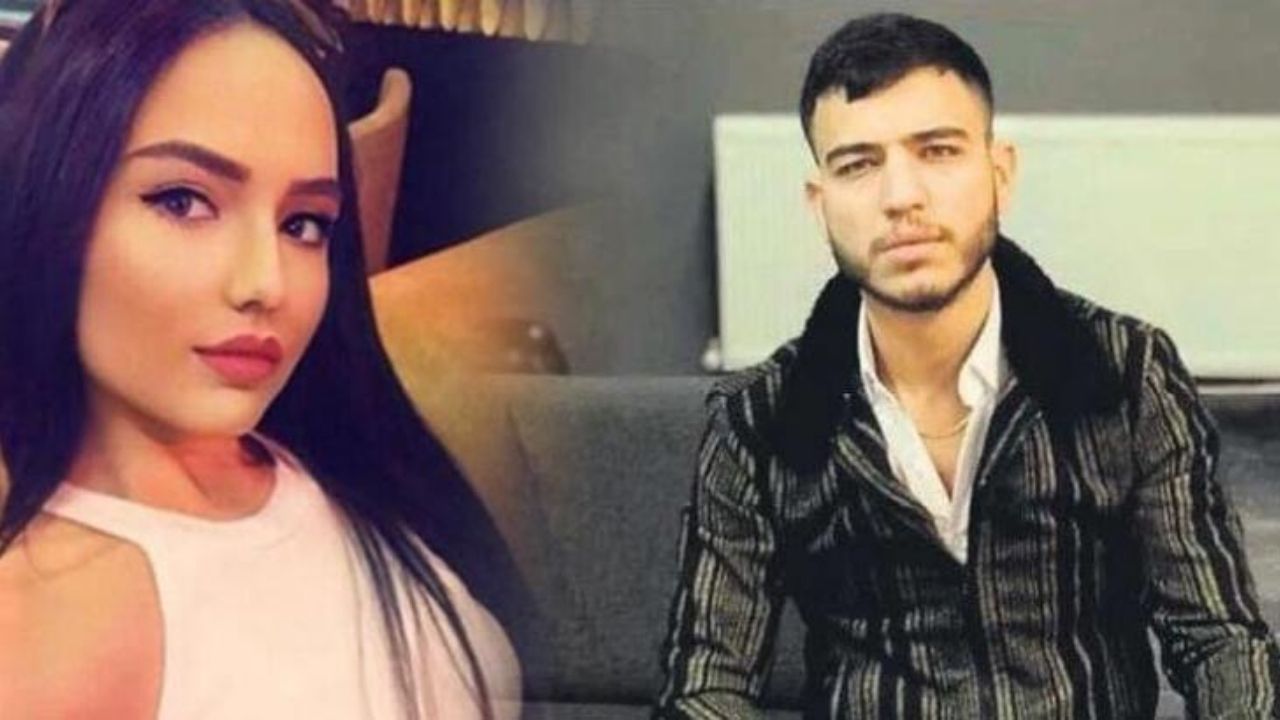 Aleyna Çakır'ın intiharına sebep olan sanık Tartışma vardı, darp yoktu