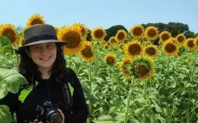 Ece Gürel’in Belgrad Ormanı’nda kayboluşu: Son görüntüler