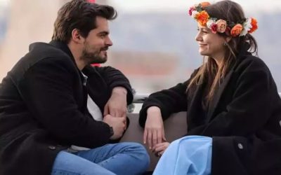 Gönül Dağı Dizisine O İsim Geri Mi Dönüyor?