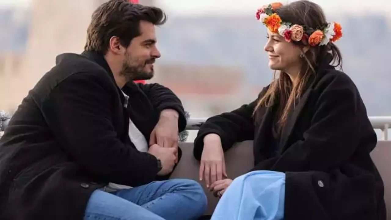 Gönül Dağı Dizisine O İsim Geri Mi Dönüyor