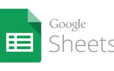 Google Sheets Hangi Amaçlarla Kullanılır?