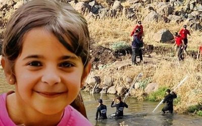 Narin Güran’ın son isteği hayatını altüst etti
