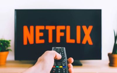 Netflix ve Exxen dahil 6 platforma soruşturma açıldı