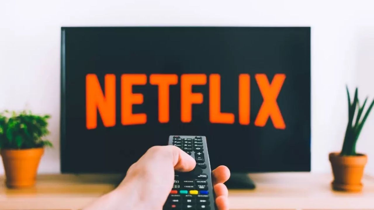 Netflix ve Exxen dahil 6 platforma soruşturma açıldı