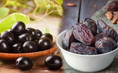 Oruç ile Ruhani Temizlik: Hangi Yönleri Keşfederiz?
