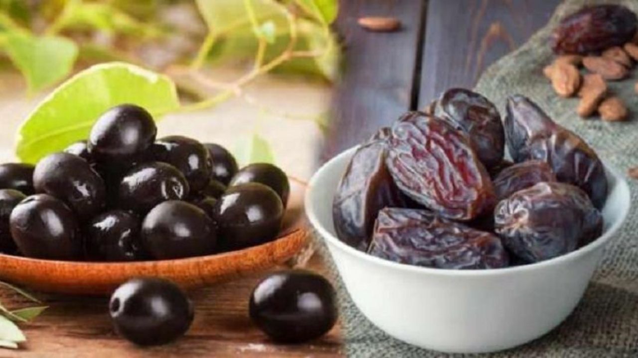 Oruç ile Ruhani Temizlik Hangi Yönleri Keşfederiz