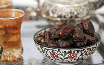 Oruç ve Sağlık: Faydaları ve Zorlukları Nelerdir?