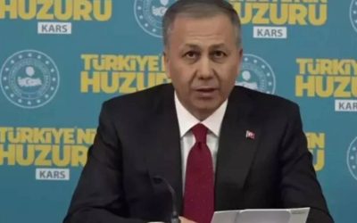 Rana’nın ölümüyle ilgili 2 müfettiş Konya’da soruşturma başlattı