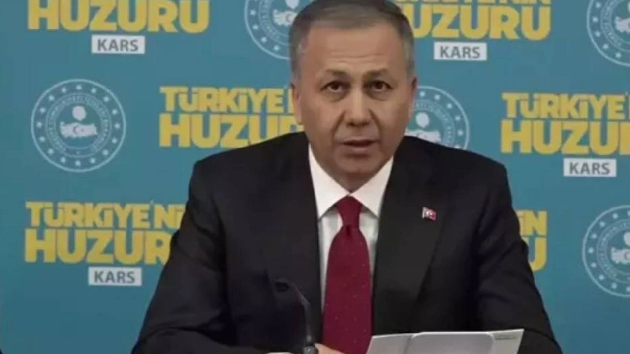Rana'nın ölümüyle ilgili 2 müfettiş Konya'da soruşturma başlattı