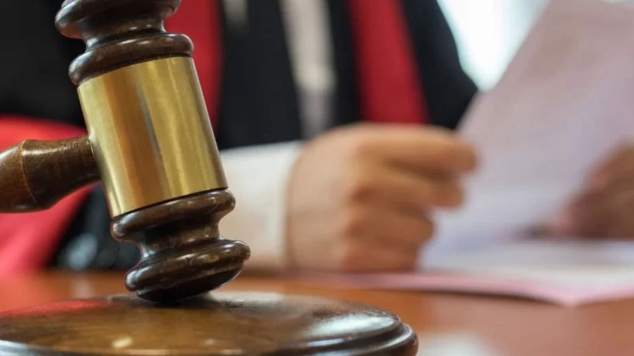 Türkiye'nin en suçlu illeri sıralandı! Şaşırtıcı bir zirve var