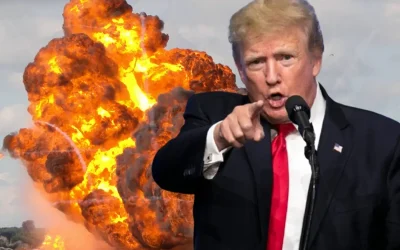Trump, Yemen’deki Husilere karşı askeri operasyon için harekete geçti