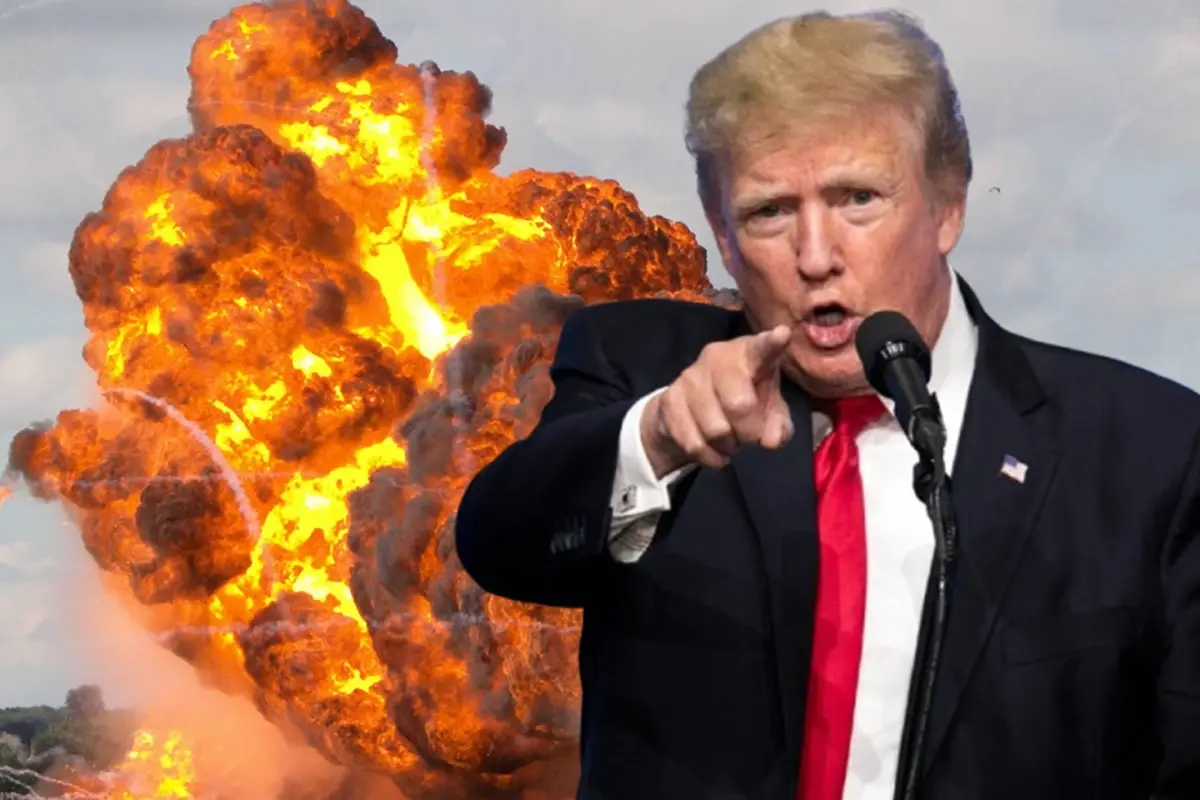 abd-baskani-trump-orduya-yemen-deki-husi-lere-18452314_1529_amp.jpg