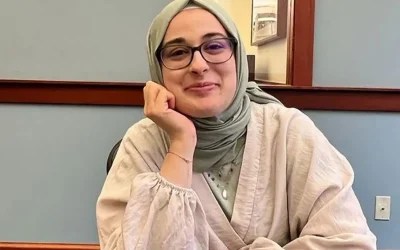 ABD’de Tutuklanan Türk Öğrenci Rümeysa Öztürk Sınır Dışı Edilecek