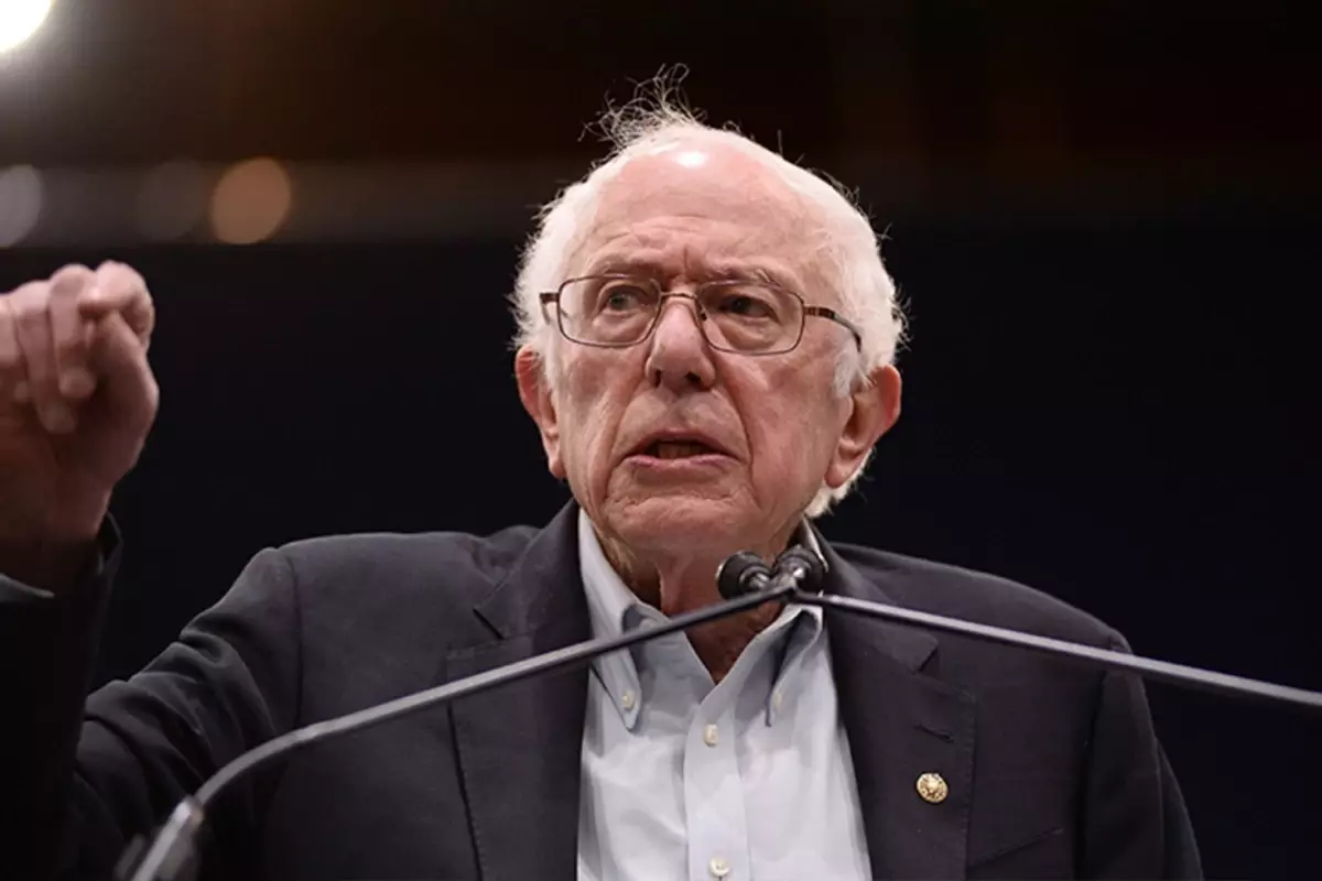 abd-li-senator-sanders-ten-abd-nin-israil-e-silah-18479357_5660_amp.jpg