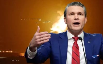 ABD Savunma Bakanı: Yemen’de saldırılar devam edecek