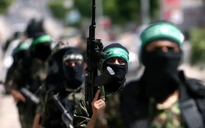ABD, Hamas’a karşılık vereceğini tarih vererek tehdit etti