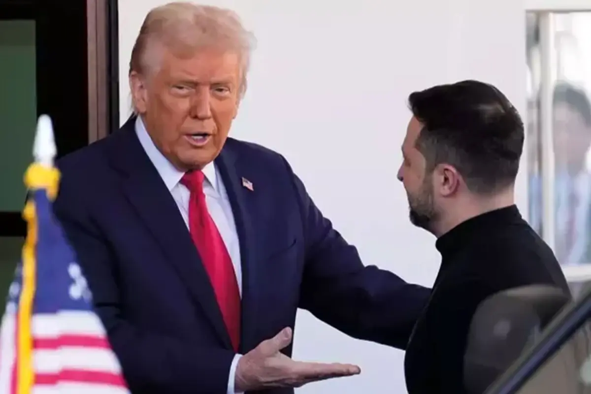 abd-trump-zelenskiy-tartismasi-sonrasi-ukrayna-18418039_9695_amp.jpg