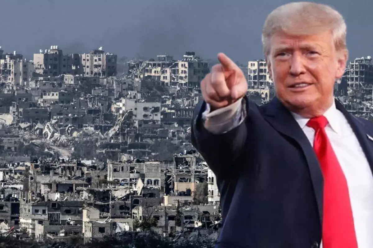 abd-ve-israil-trump-in-gazze-plani-icin-suriye-18455963_7730_amp.jpg