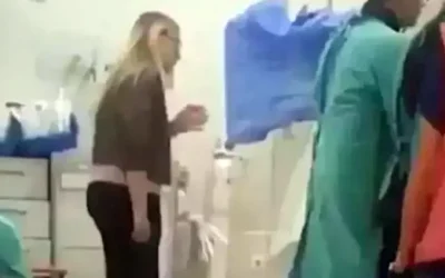 Hasta ile stent pazarlığı yapıp ceza alacak!