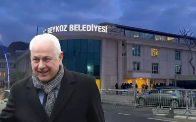 Alaattin Köseler’in görevden alınması kararı alındı