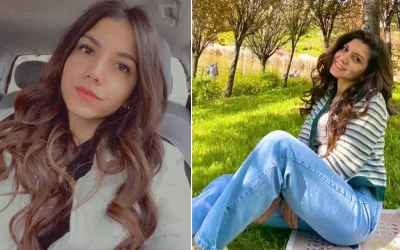 Adalet sistemi hızlı davrandı, tek şüpheli serbest bırakıldı!