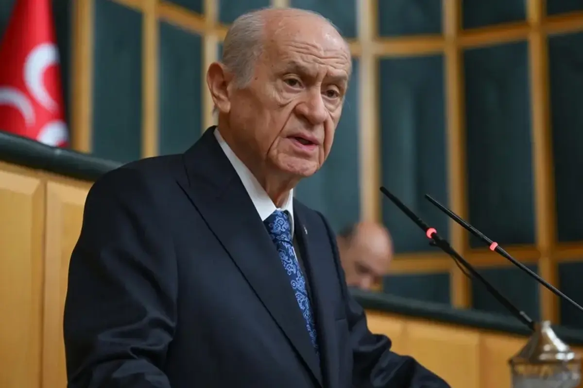 bahceli-den-beykoz-kavacik-muhtarina-tesekkur-18455633_3904_amp.jpg
