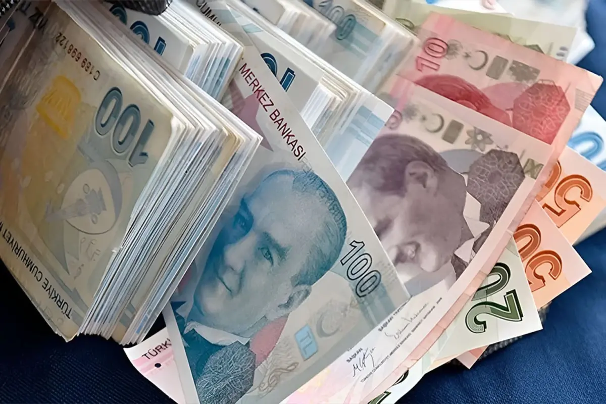 bakan-simsek-ten-ekonomide-guven-mesaji-18473489_3294_amp.jpg
