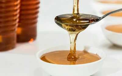 Bakanlık güncelledi: Ünlü bal markası zehir içeriyor!
