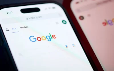 Devletin internet sitelerini kapattığı iddialarıyla ilgili Google’dan açıklama