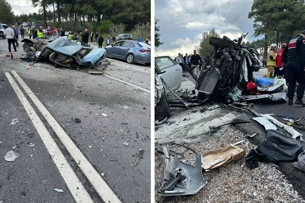 balikesir-de-4-arac-birbirine-girdi-2-olu-10-18485792_9835_amp.jpg