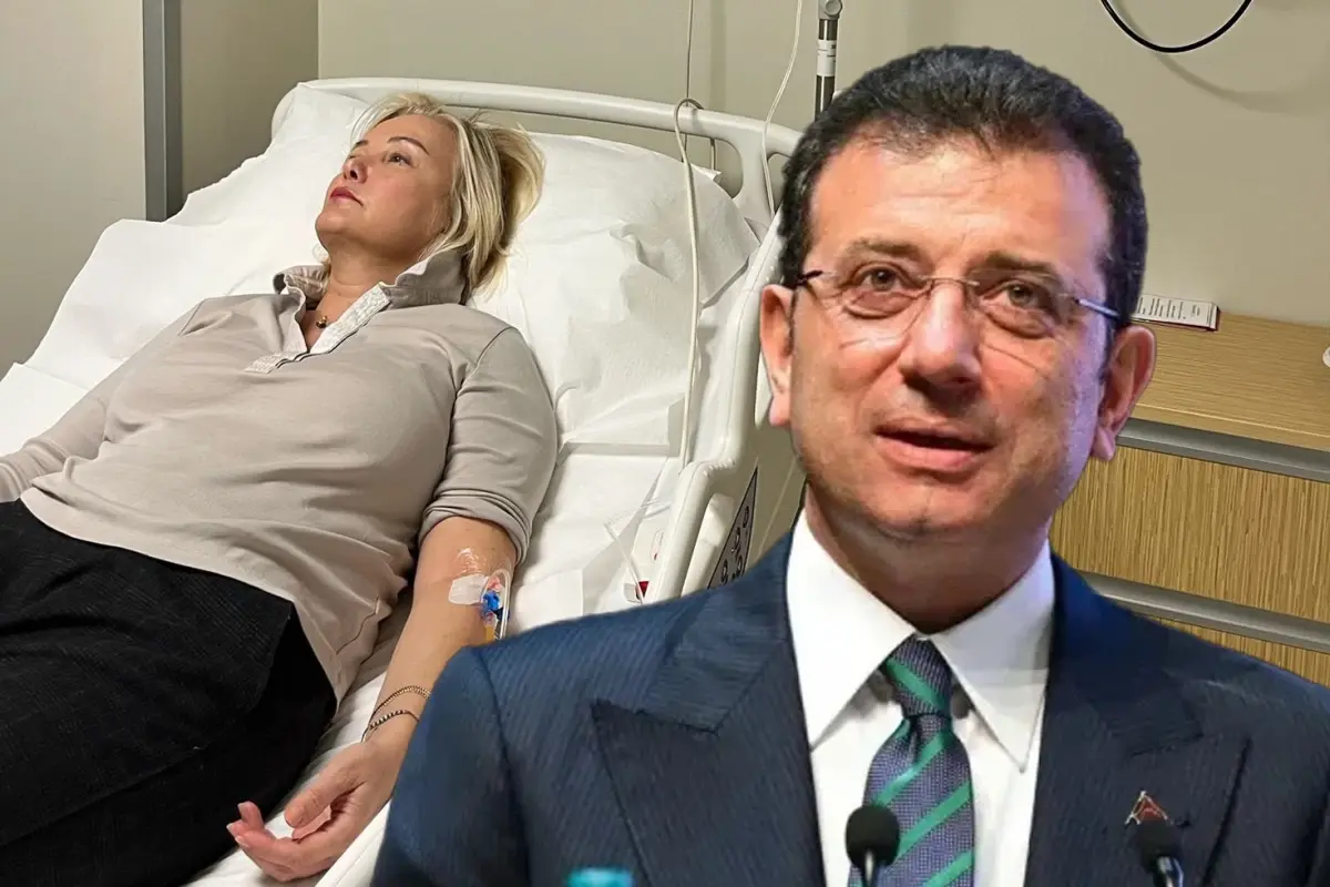 berna-lacin-imamoglu-nun-tutuklanmasinin-18469254_2382_amp.jpg