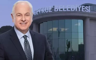 Belediye başkanı tutuklandı: İtirafıyla köşeye sıkıştı!
