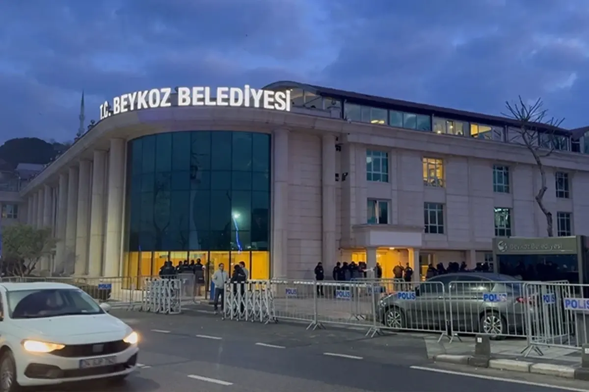 beykoz-belediyesi-nde-baskan-vekili-secimi-18425961_1414_amp.jpg