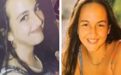 Çağla Tuğaltay cinayeti: 25 yıldır çözülemeyen sır