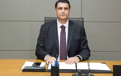 CHP’li başkandan yakın çevresine ihanet suçlaması: Sırtımızdan hançerlediler