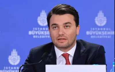 CHP’li Özer: İmamoğlu’nun avukatı gözaltına alındı