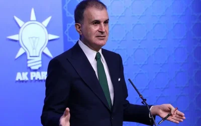 Trafikte kabadayılık yapan sürücü: Adını söyle, sen kimsin?
