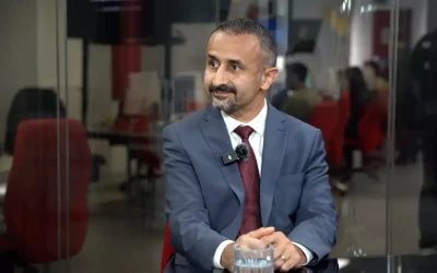 Çocuklar için yanlış ayakkabı seçimi gelişimi etkiler