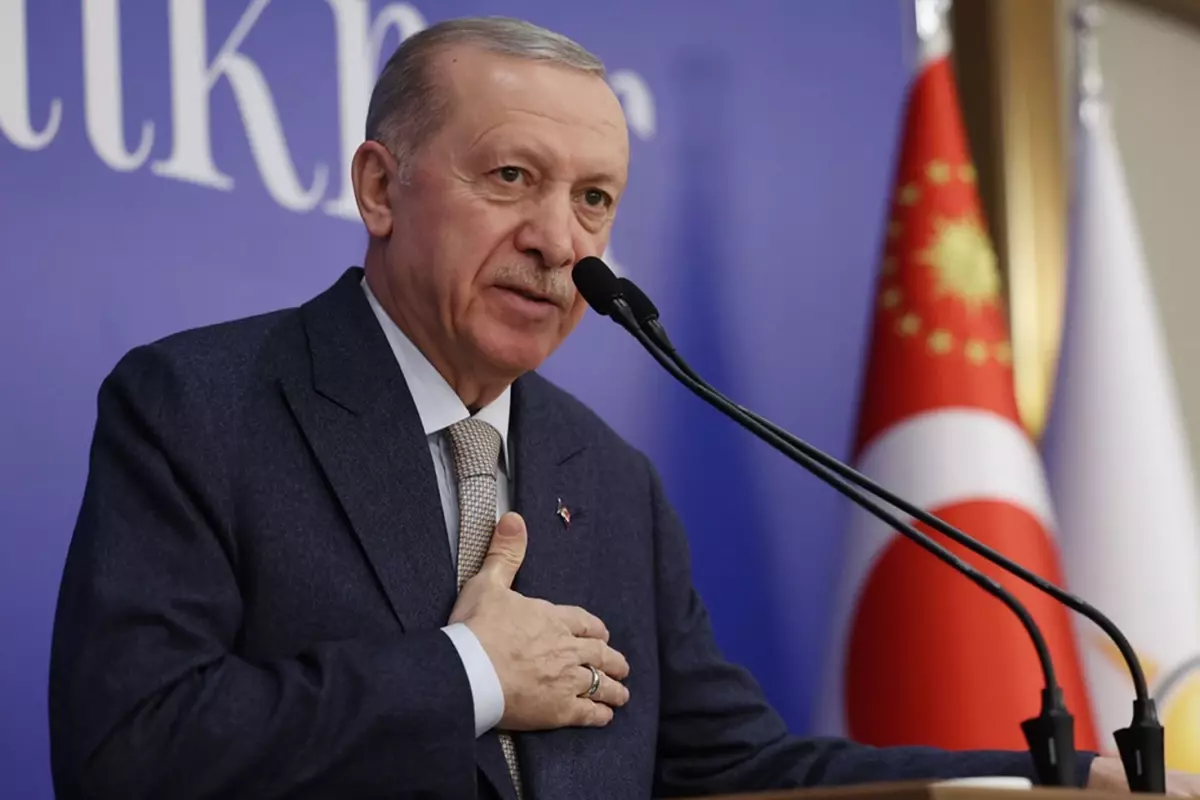 cumhurbaskani-erdogan-dan-terorsuz-turkiye-18456382_3817_amp.jpg