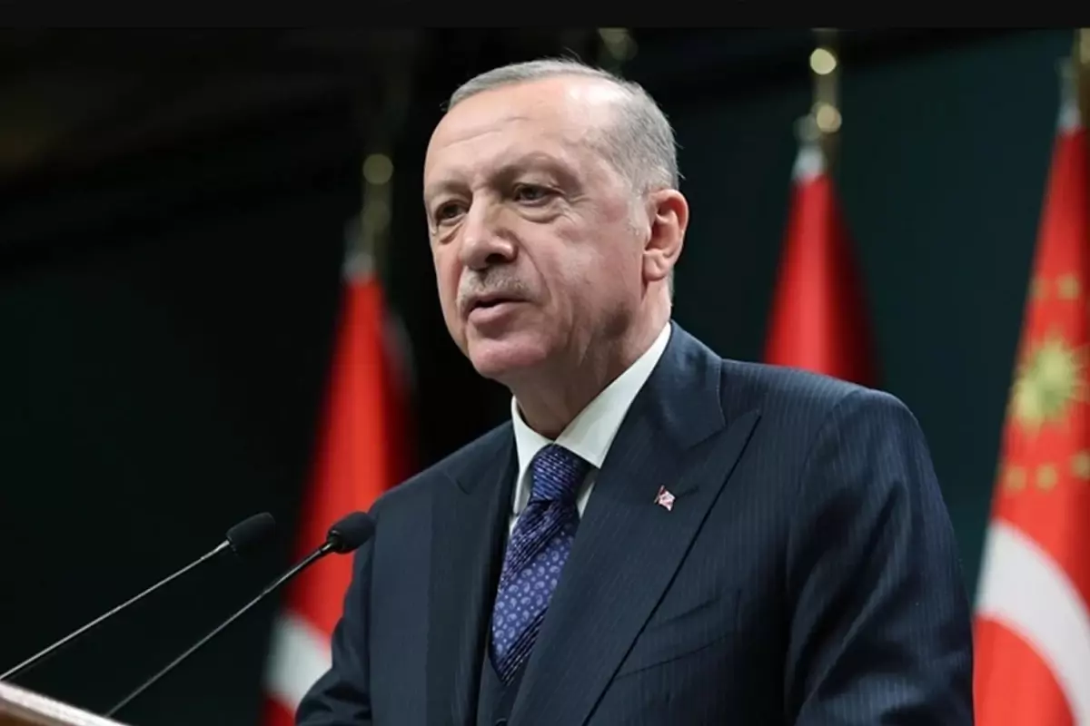 cumhurbaskani-erdogan-terorsuz-turkiye-18431237_4918_amp.jpg